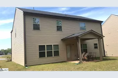 400 Jones Peak Drive, Simpsonville, SC 29681 - Photo 2