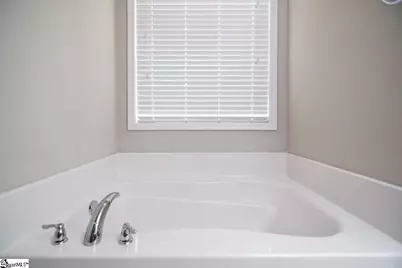 400 Jones Peak Drive, Simpsonville, SC 29681 - Photo 38