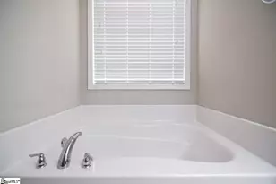 400 Jones Peak Dr, Simpsonville, SC 29681 - Photo 38