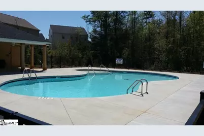 400 Jones Peak Drive, Simpsonville, SC 29681 - Photo 4