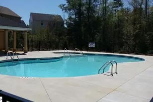 400 Jones Peak Dr, Simpsonville, SC 29681 - Photo 4