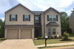 400 Jones Peak Dr, Simpsonville, SC 29681 - Photo 1