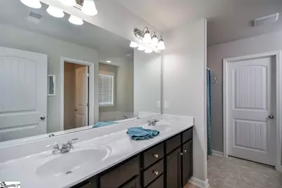 400 Jones Peak Drive, Simpsonville, SC 29681 - Photo 8