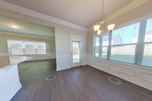 147 Fort Dr, Simpsonville, SC 29681 - Photo 8