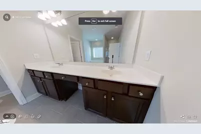 147 Fort Drive, Simpsonville, SC 29681 - Photo 24