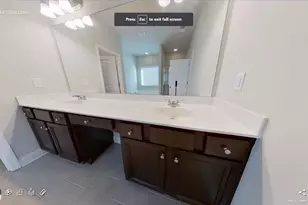 147 Fort Dr, Simpsonville, SC 29681 - Photo 24
