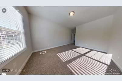 147 Fort Drive, Simpsonville, SC 29681 - Photo 10