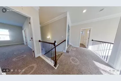 147 Fort Drive, Simpsonville, SC 29681 - Photo 32
