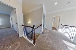 147 Fort Dr, Simpsonville, SC 29681 - Photo 32
