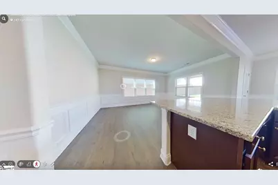 147 Fort Drive, Simpsonville, SC 29681 - Photo 28