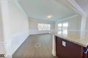 147 Fort Dr, Simpsonville, SC 29681 - Photo 28