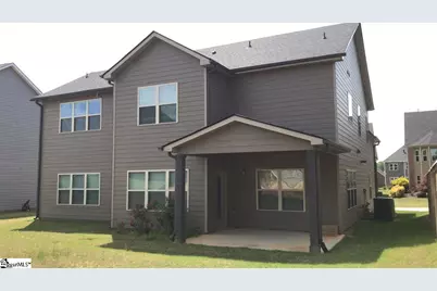 147 Fort Drive, Simpsonville, SC 29681 - Photo 2