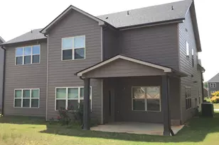 147 Fort Dr, Simpsonville, SC 29681 - Photo 2
