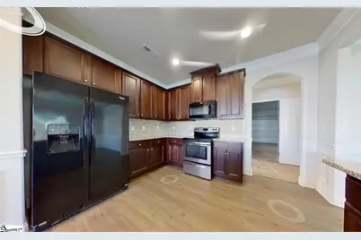 147 Fort Drive, Simpsonville, SC 29681 - Photo 18