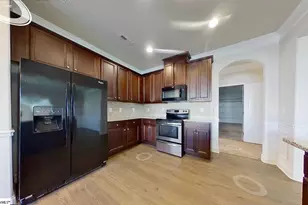147 Fort Dr, Simpsonville, SC 29681 - Photo 18