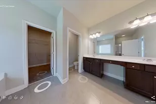 147 Fort Dr, Simpsonville, SC 29681 - Photo 22