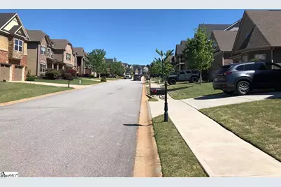 147 Fort Drive, Simpsonville, SC 29681 - Photo 6
