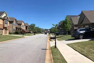 147 Fort Dr, Simpsonville, SC 29681 - Photo 6