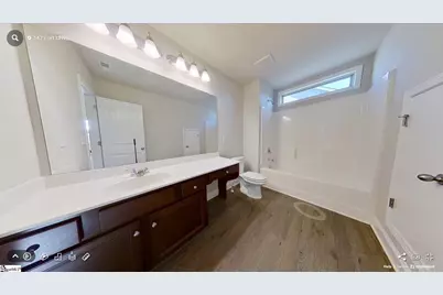 147 Fort Drive, Simpsonville, SC 29681 - Photo 30