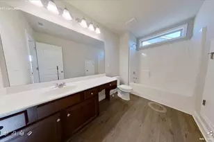 147 Fort Dr, Simpsonville, SC 29681 - Photo 30