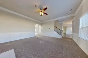 147 Fort Dr, Simpsonville, SC 29681 - Photo 20
