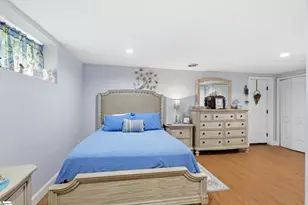 116 Lakeshore Dr, Easley, SC 29642 - Photo 24