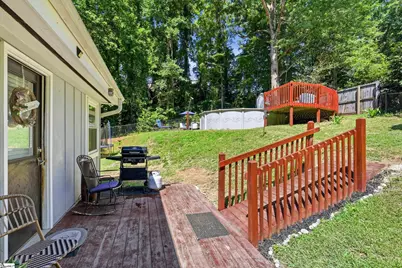 116 Lakeshore Drive, Easley, SC 29642 - Photo 30