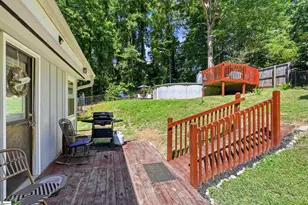 116 Lakeshore Dr, Easley, SC 29642 - Photo 30