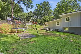 116 Lakeshore Dr, Easley, SC 29642 - Photo 28