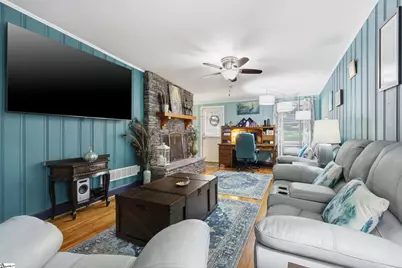 116 Lakeshore Drive, Easley, SC 29642 - Photo 6