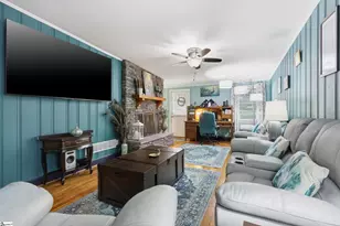 116 Lakeshore Dr, Easley, SC 29642 - Photo 6