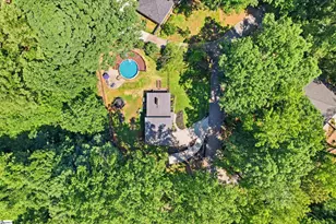 116 Lakeshore Dr, Easley, SC 29642 - Photo 36