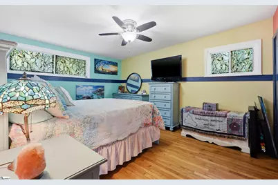 116 Lakeshore Drive, Easley, SC 29642 - Photo 14