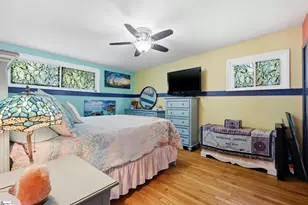 116 Lakeshore Dr, Easley, SC 29642 - Photo 14