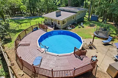 116 Lakeshore Drive, Easley, SC 29642 - Photo 34