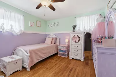 116 Lakeshore Drive, Easley, SC 29642 - Photo 18