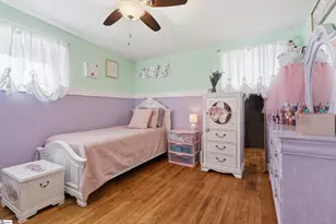116 Lakeshore Dr, Easley, SC 29642 - Photo 18
