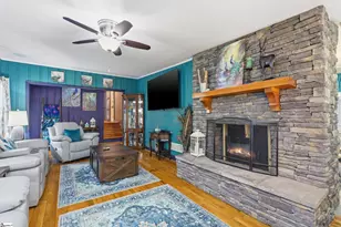116 Lakeshore Dr, Easley, SC 29642 - Photo 4