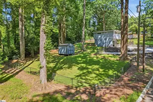 116 Lakeshore Dr, Easley, SC 29642 - Photo 38