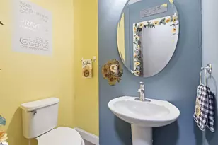116 Lakeshore Dr, Easley, SC 29642 - Photo 20