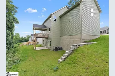 711 Rockcliffe Street, Greenville, SC 29617 - Photo 22