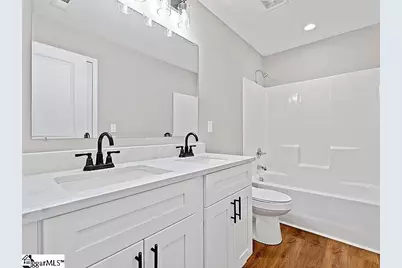 711 Rockcliffe Street, Greenville, SC 29617 - Photo 16