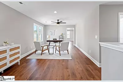 711 Rockcliffe Street, Greenville, SC 29617 - Photo 10