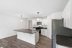 509 Palmerston Dr, Piedmont, SC 29673 - Photo 6
