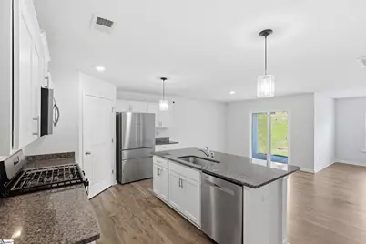 509 Palmerston Drive, Piedmont, SC 29673 - Photo 8