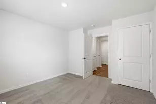 509 Palmerston Dr, Piedmont, SC 29673 - Photo 20