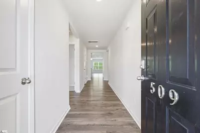 509 Palmerston Drive, Piedmont, SC 29673 - Photo 2