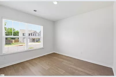 509 Palmerston Drive, Piedmont, SC 29673 - Photo 14