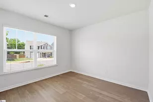 509 Palmerston Dr, Piedmont, SC 29673 - Photo 14