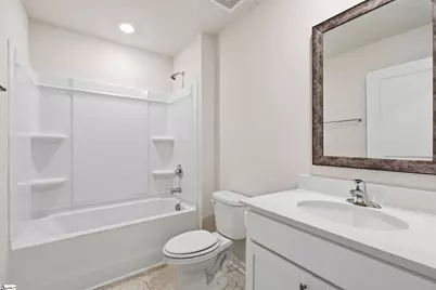 509 Palmerston Drive, Piedmont, SC 29673 - Photo 16